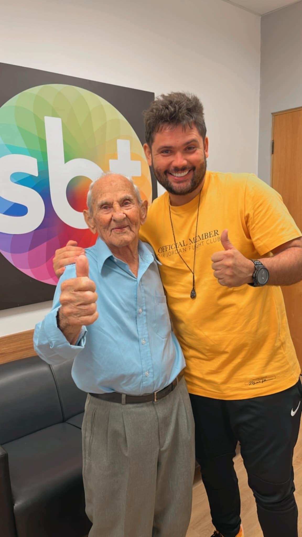imagem